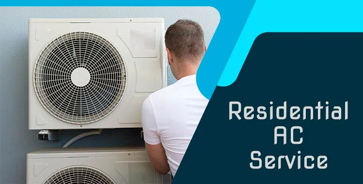 #bslide1 logo-image - Banner-1