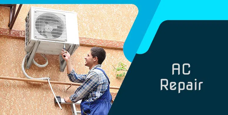 #bslide2 logo-image - Banner-2