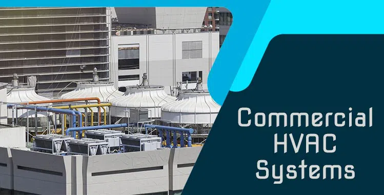 #bslide3 logo-image - Banner-3