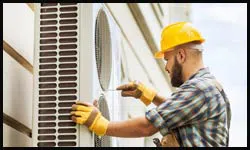 Homestead AC Expert Homestead, FL 786-507-5582 Homestead AC Expert Homestead, FL 786-507-5582 - ac-installation-sidebar