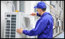 Homestead AC Expert Homestead, FL 786-507-5582 Homestead AC Expert Homestead, FL 786-507-5582 - ac-repair-sidebar