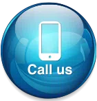 Homestead AC Expert Homestead, FL 786-507-5582 Homestead AC Expert Homestead, FL 786-507-5582 - call-us-sidebar