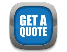 Homestead AC Expert Homestead, FL 786-507-5582 Homestead AC Expert Homestead, FL 786-507-5582 - get-a-quote-sidebar