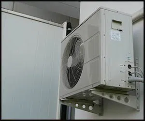 Homestead AC Expert Homestead, FL 786-507-5582 Homestead AC Expert Homestead, FL 786-507-5582